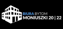 BIURABYTOM.PL