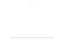 Inwestor HM